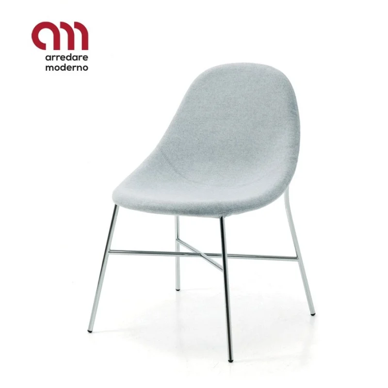 Sedia Tia Maria Moroso