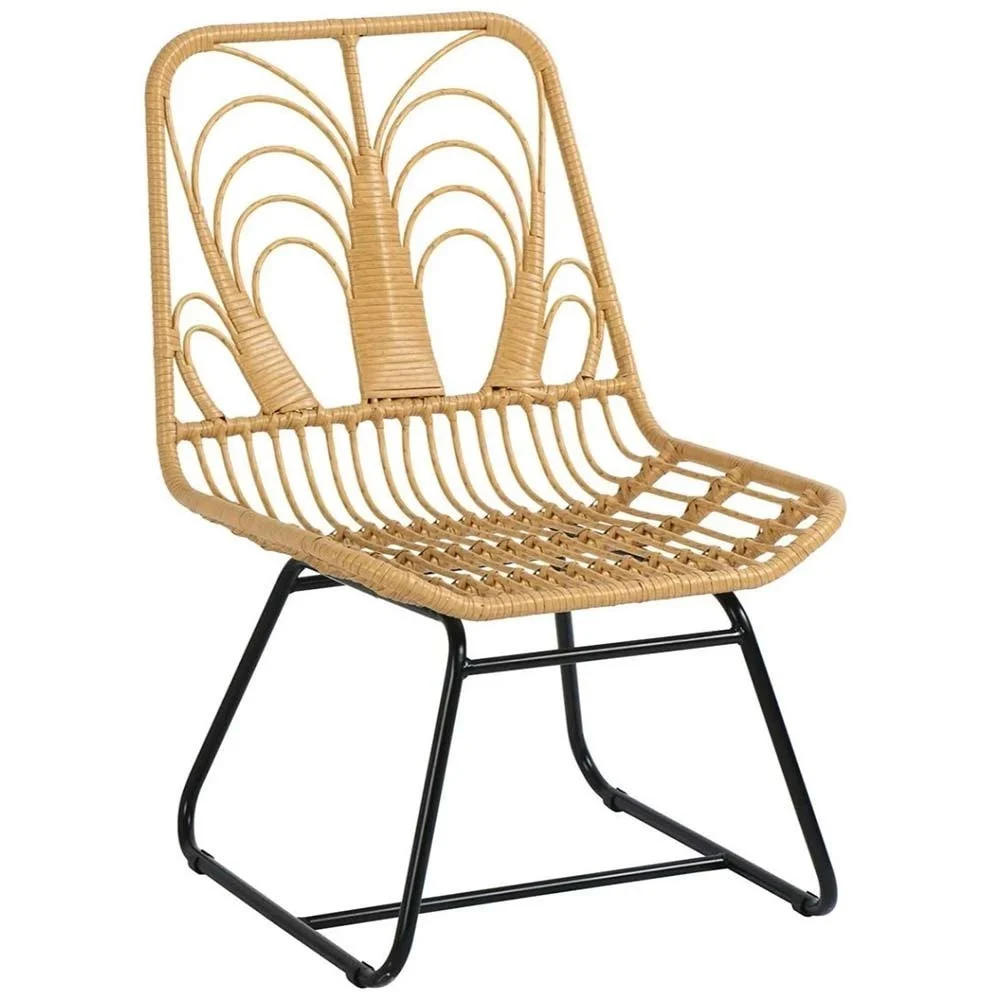 Sedia Veratta