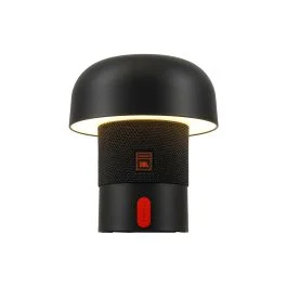 SENSA PLAY MINI LAMPADA BLUETOOTH ANTRACITE