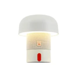 SENSA PLAY MINI LAMPADA BLUETOOTH BIANCA