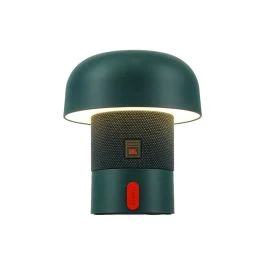 SENSA PLAY MINI LAMPADA BLUETOOTH ACQUAMARINA SCURO