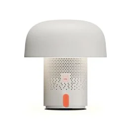 SENSA PLAY LAMPADA BLUETOOTH BIANCO NUVOLA