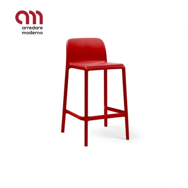 Sgabello Faro Mini Nardi