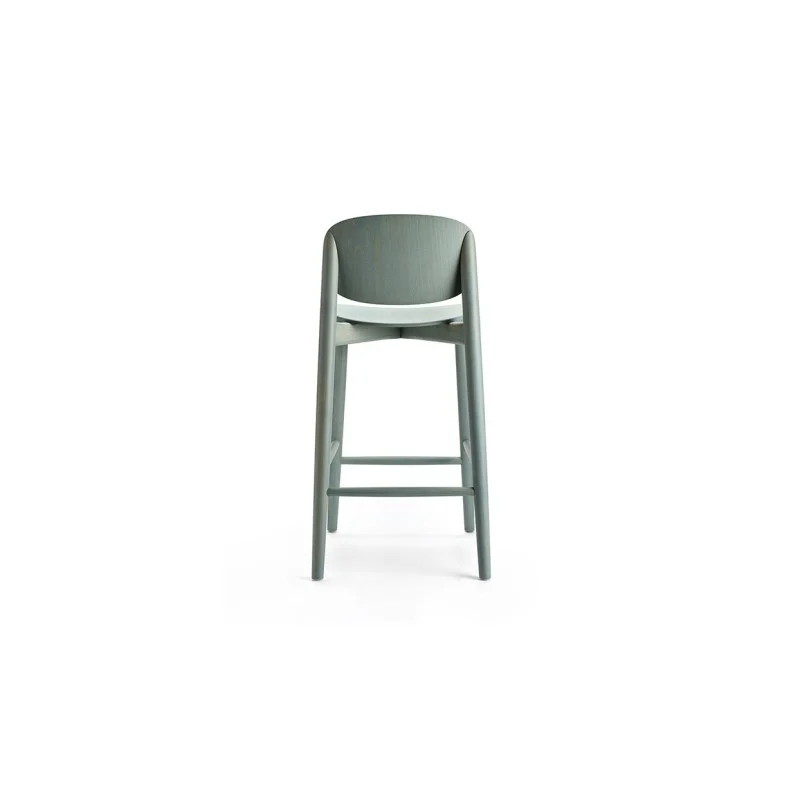 Sgabello Harmo bar stool Infiniti Design