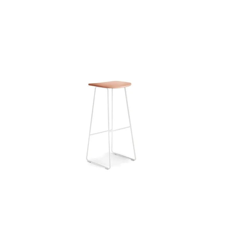 Sgabello Klejn kitchen stool Infiniti Design