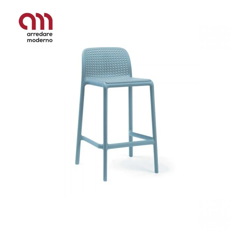 Sgabello Lido Mini Nardi