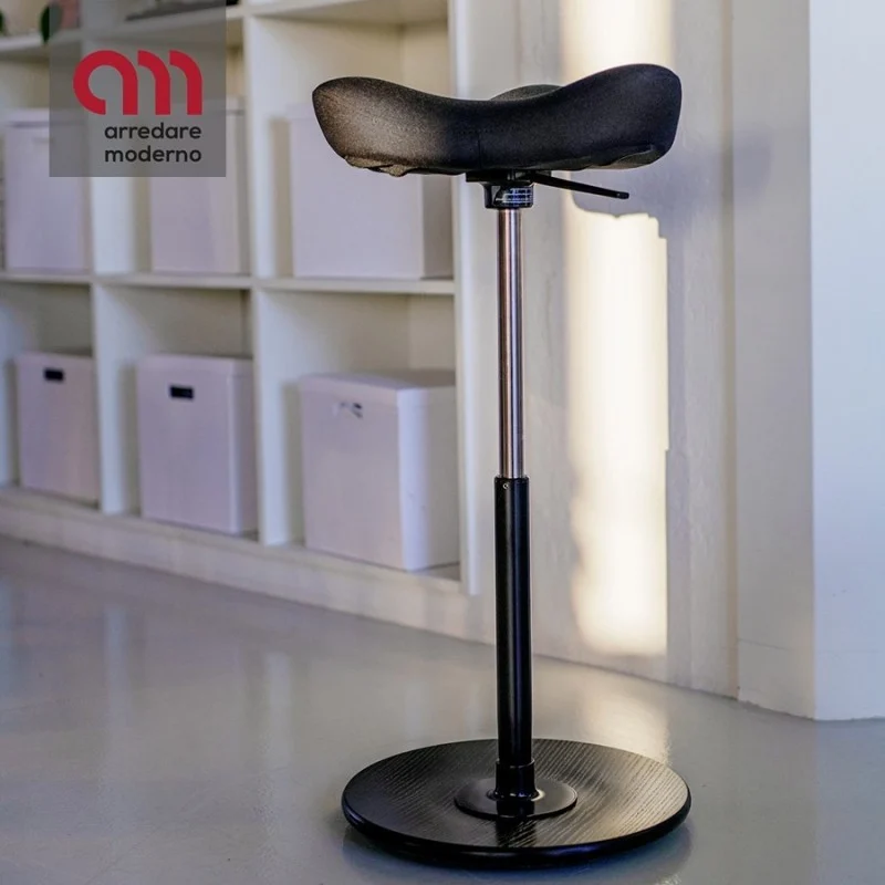 Sgabello Move Varier