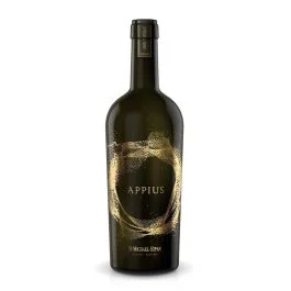 APPIUS ALTO ADIGE DOC 2021 0,75 LT