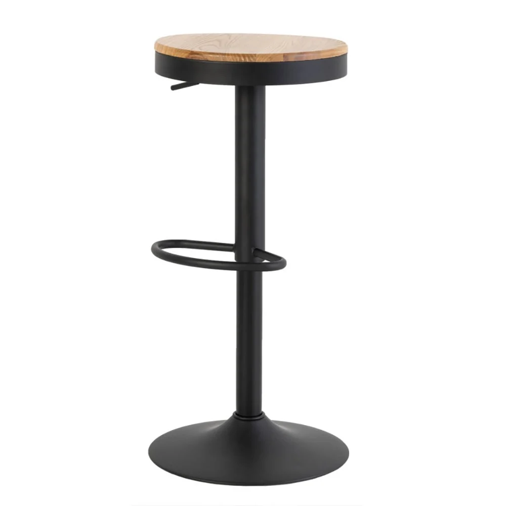 Somcasa Barret sgabelli dal design moderno