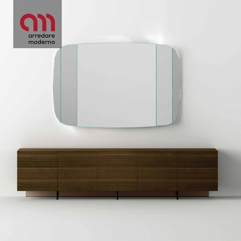 Specchio Beryl Tonelli Design