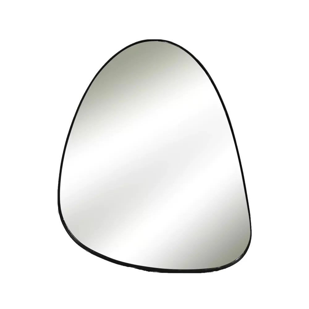 Specchio CODOL - L 56 x L 3 x H 66 cm