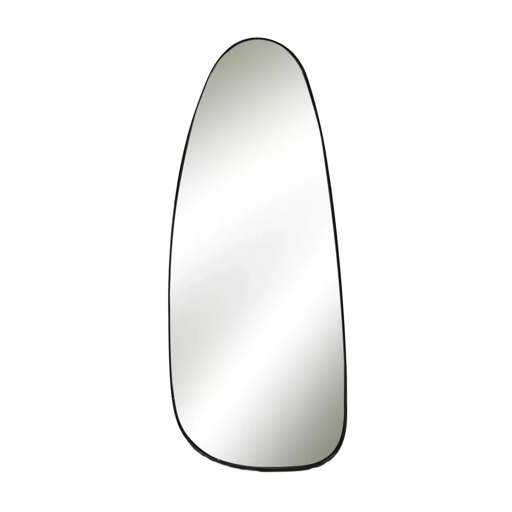 Specchio CODOL - L 95 x L 3 x H 39 cm