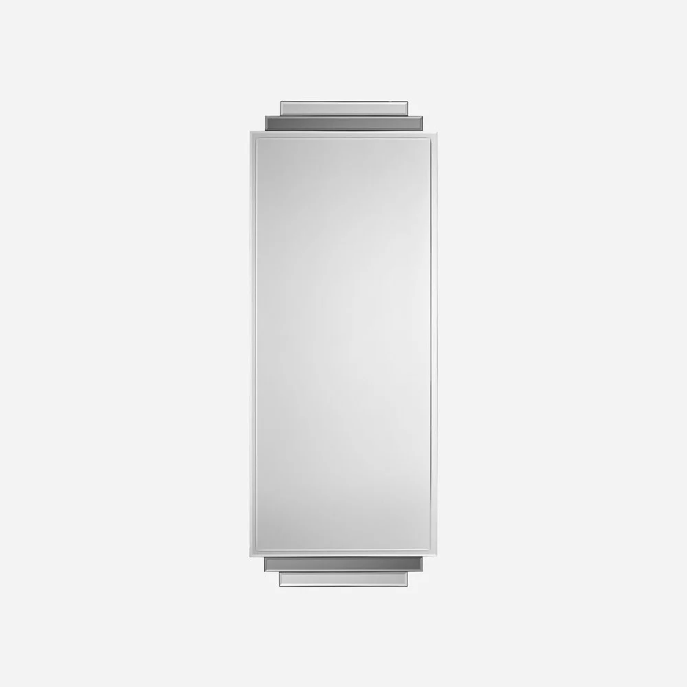 Specchio Deco L