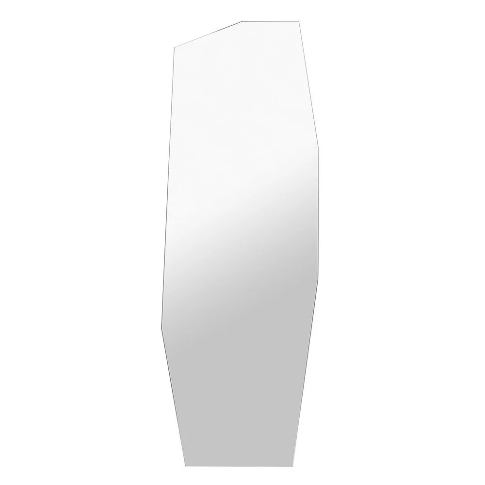 Specchio Shard L