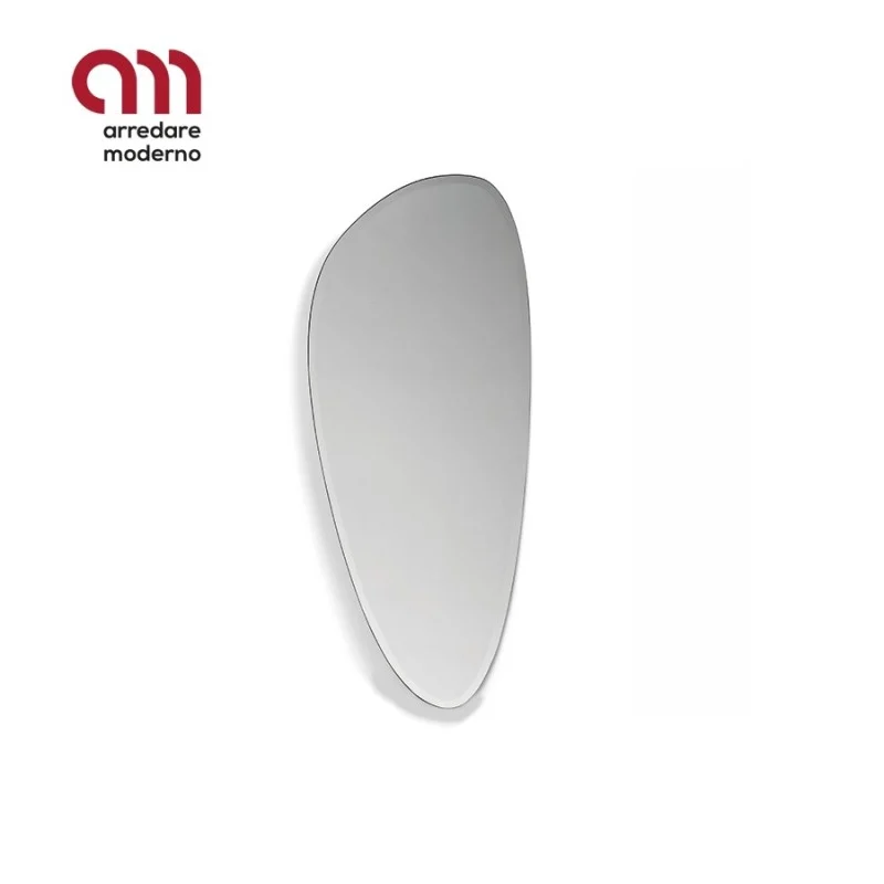 Specchio Spot L Midj