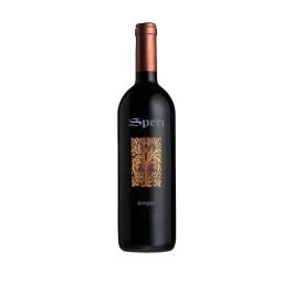 VALPOLICELLA RIPASSO CLASSICO SUPERIORE DOC 2022 0,75 LT.