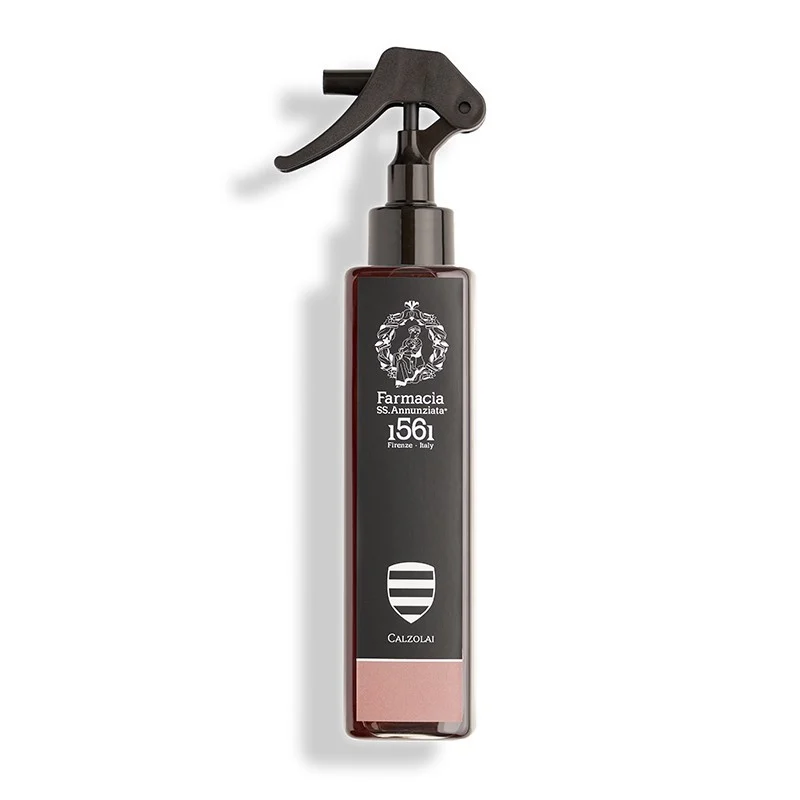 Spray Ambiente Calzolai Farmacia SS Annunziata