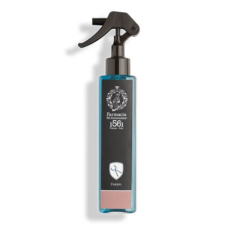 Spray Ambiente Fabbri Farmacia SS Annunziata