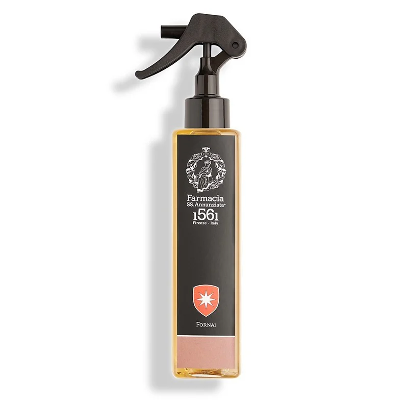 Spray Ambiente Fornai Farmacia SS Annunziata