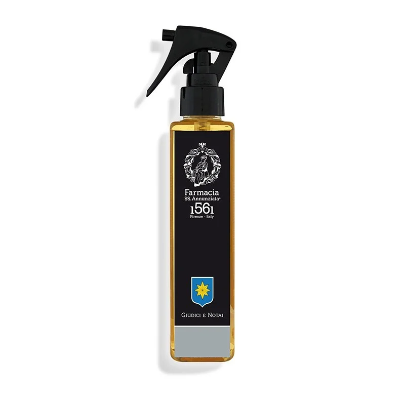 Spray Ambiente Giudici e Notai Farmacia SS Annunziata