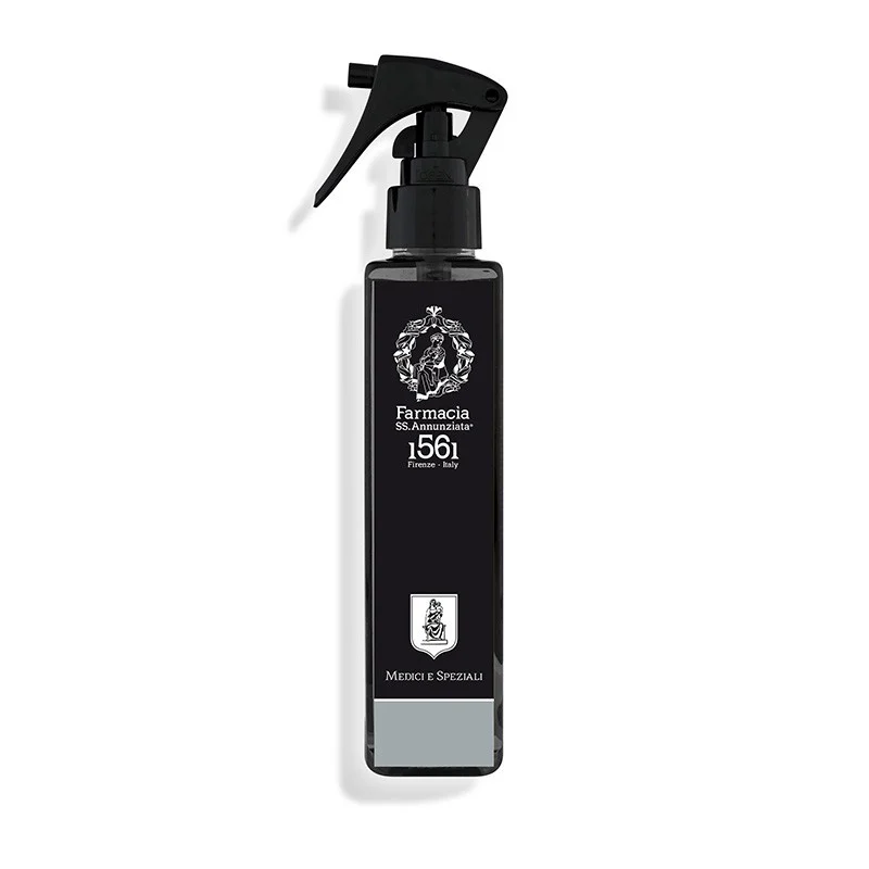 Spray Ambiente Medici e Speziali Farmacia SS Annunziata