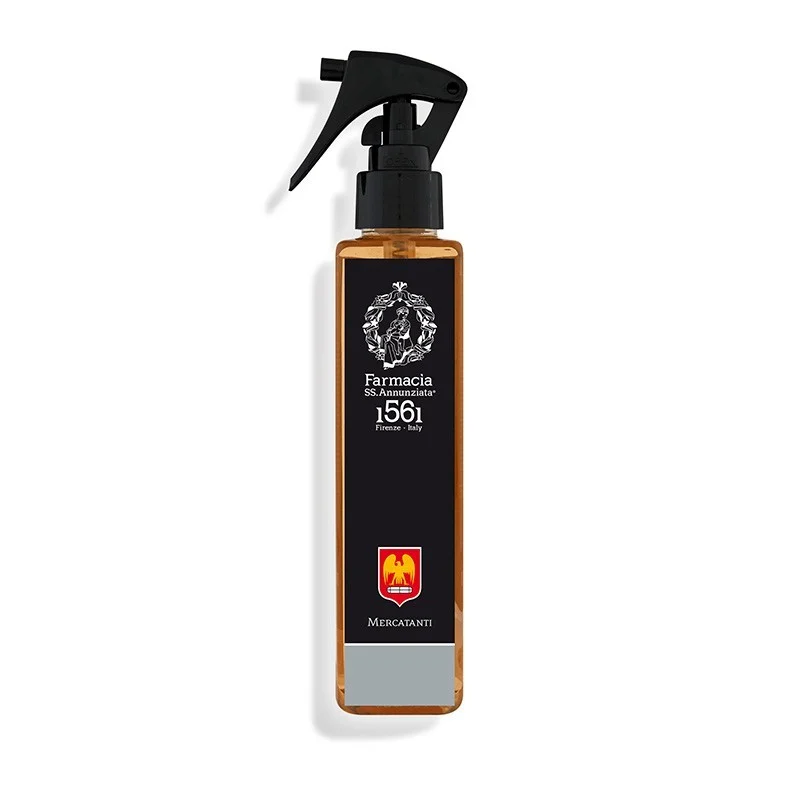 Spray Ambiente Mercatanti Farmacia SS Annunziata