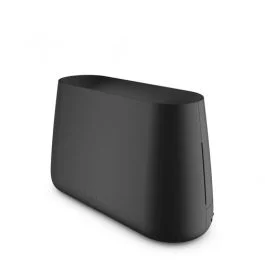 BEN UMIDIFICATORE NERO