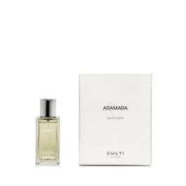 PROFUMO PERSONA ARAMARA EAU DE TOILETTE50 ML