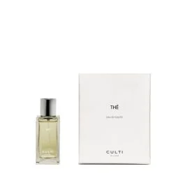 PROFUMO PERSONA THE' EAU DE TOILETTE 50ML