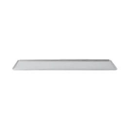 STORM COLLECTION VASSOIO 50X20 CM