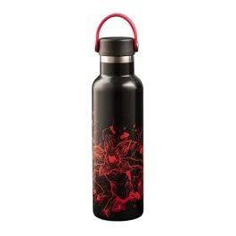 STRANGER THINGS BOTTIGLIA TERMICA 600 ML
