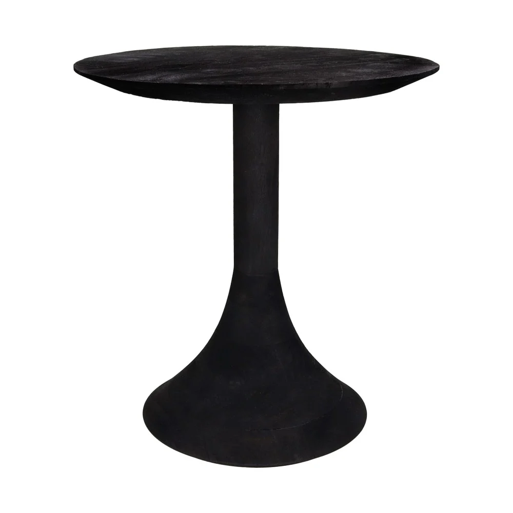Table d'appoint FUNNEL