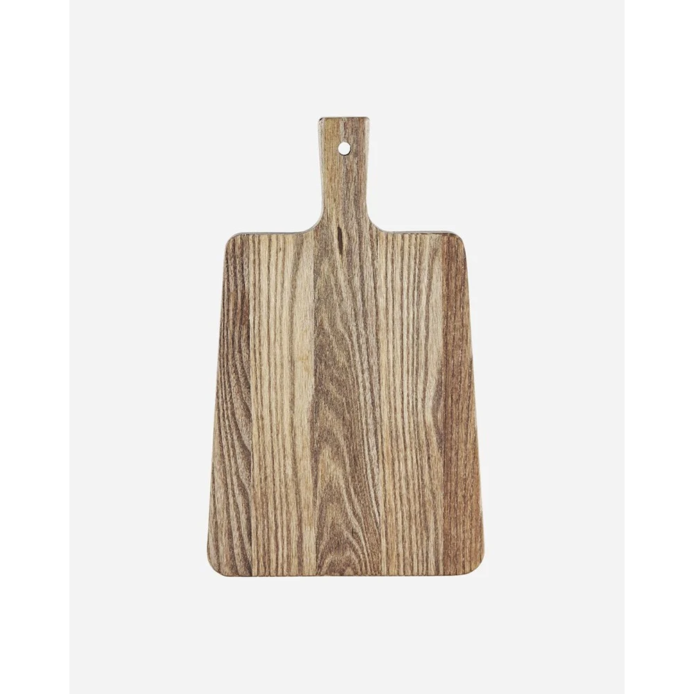 Tagliere in noce