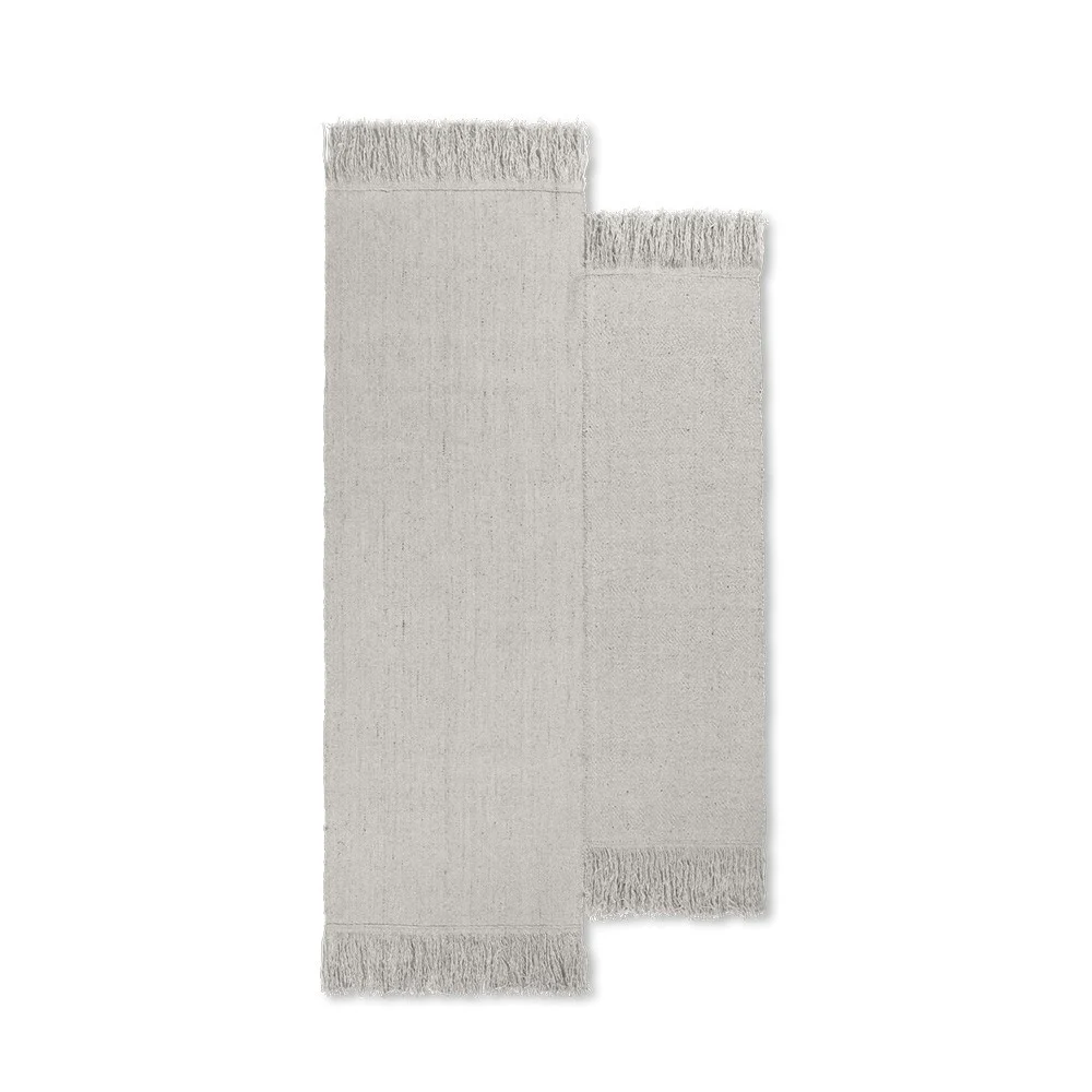 Tappeto Alter - 160 x 270