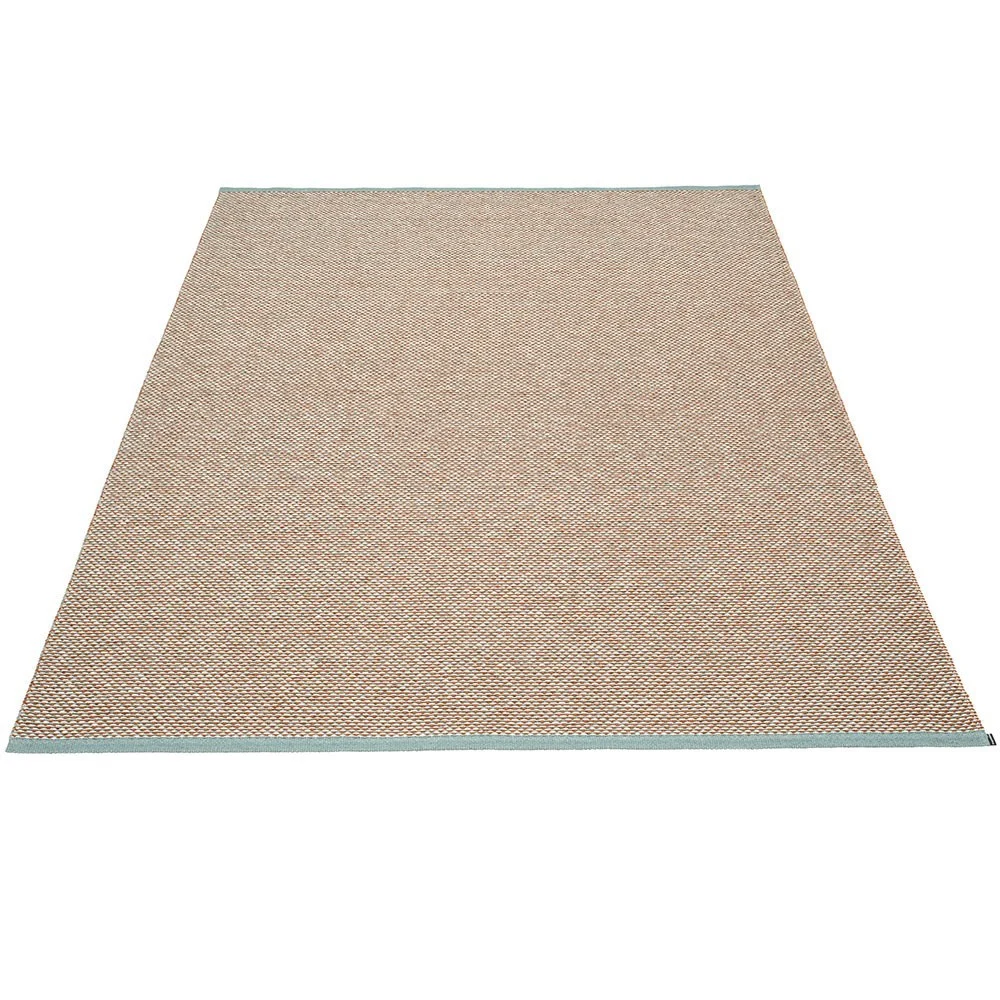 Tappeto Effi Haze