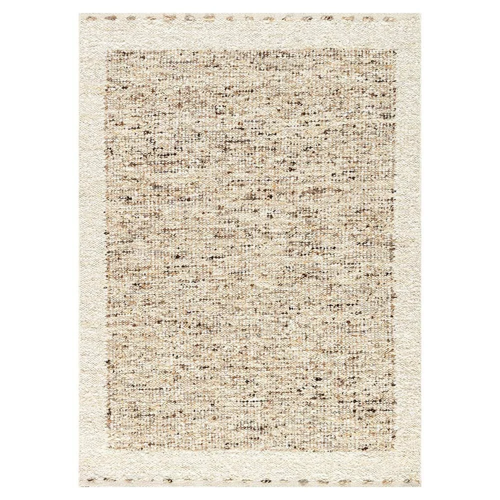 Tappeto Elba - beige