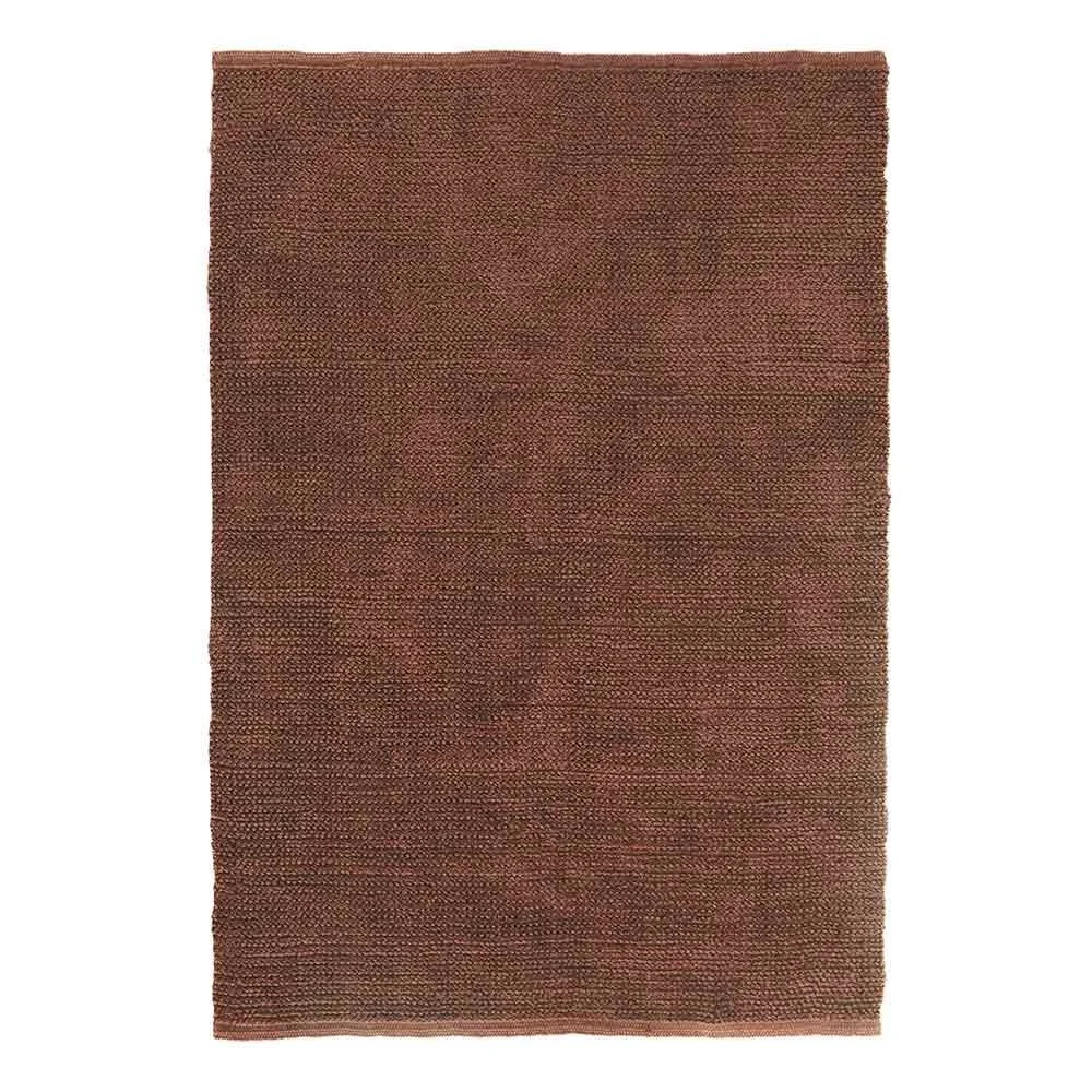 Tappeto Elios caramello