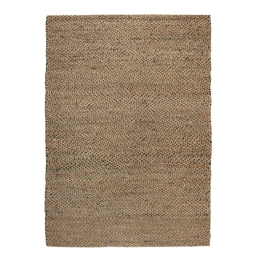 Tappeto Elliot fern