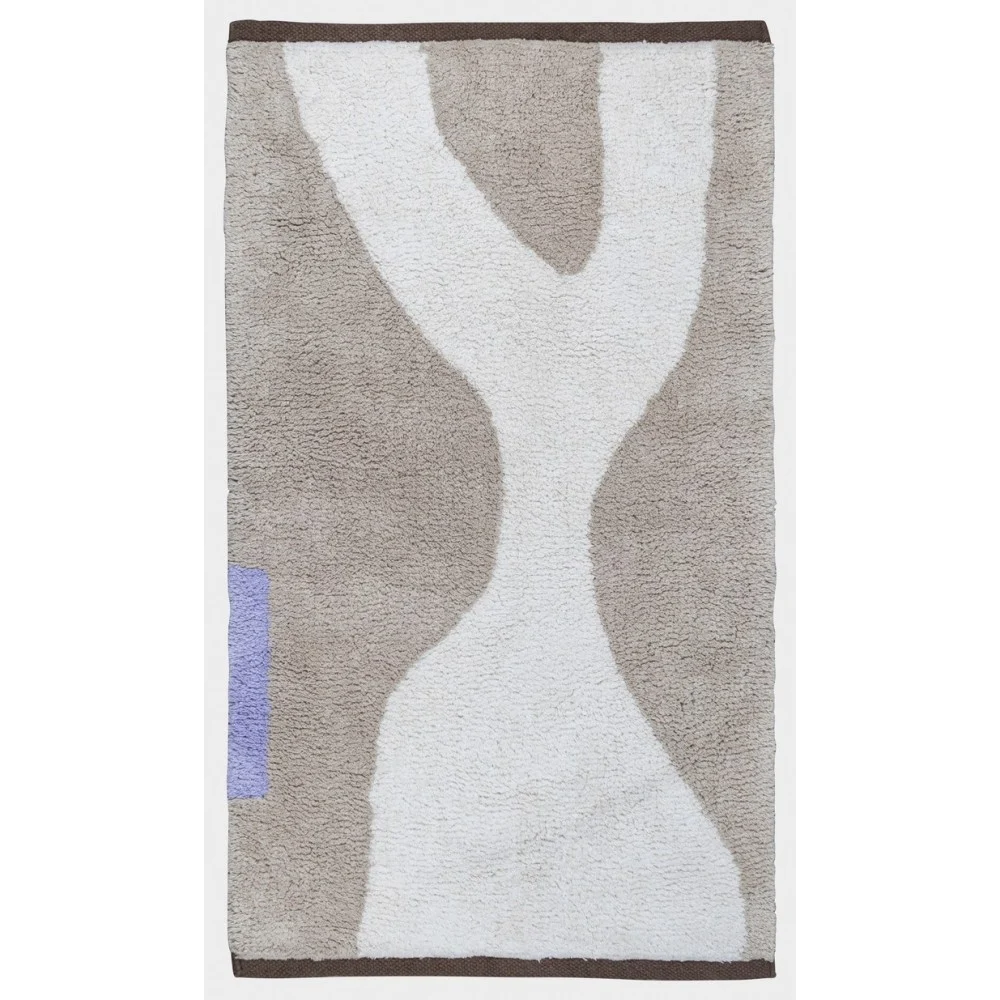 Tappeto FIGURA Sable