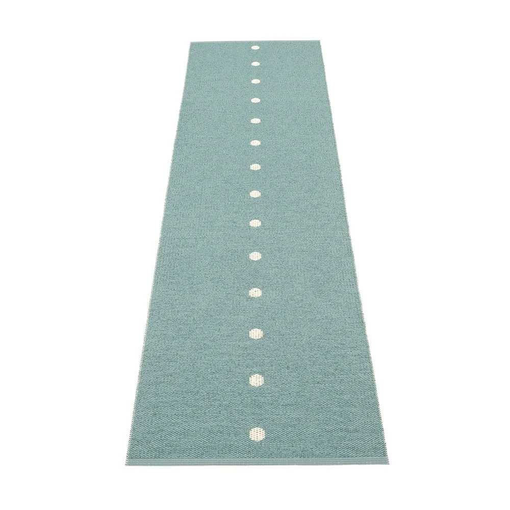 Tappeto Haze Peg