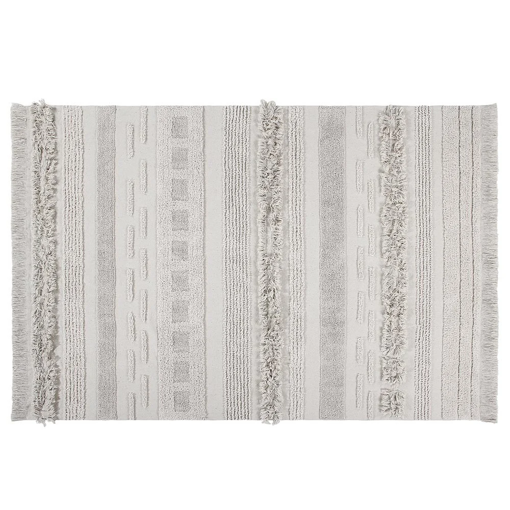 Tappeto lavabile Air Naturel L