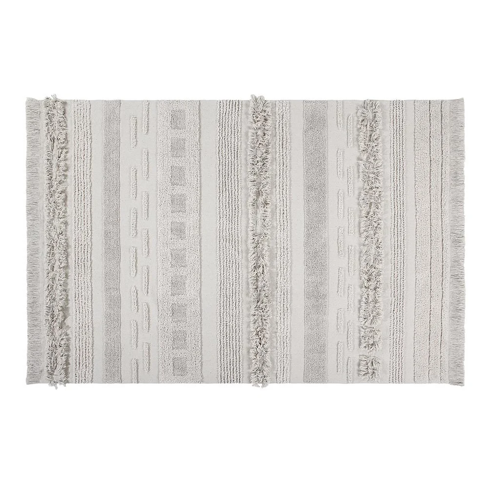 Tappeto lavabile Air Naturel M