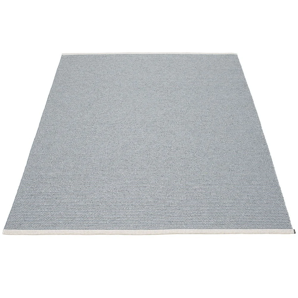 Tappeto Mono Storm