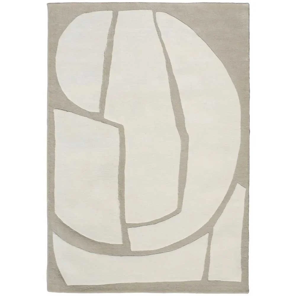 Tappeto SAIL - beige ( PER COMPLETARE PA)