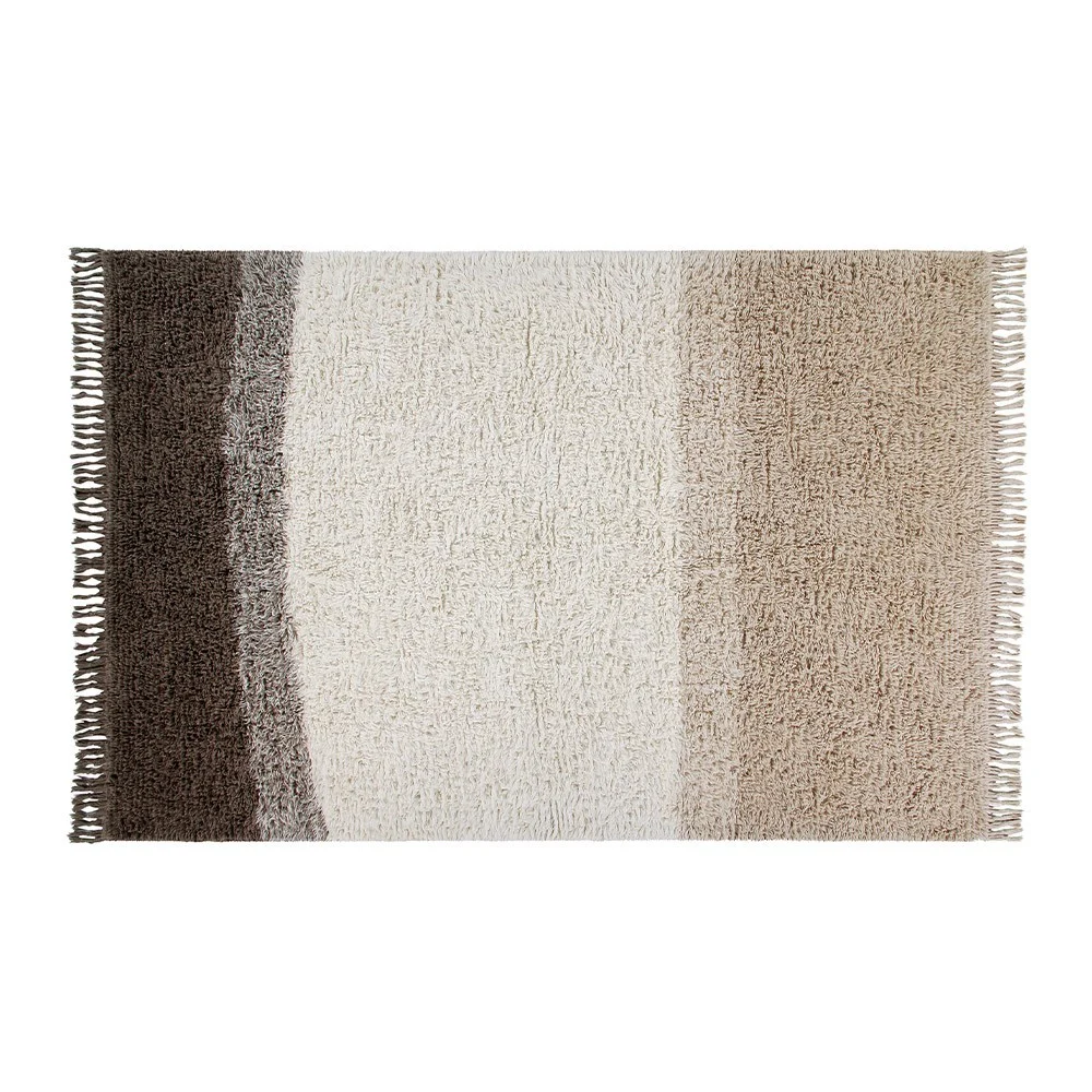 Tappeto Woolable Forever Always M.