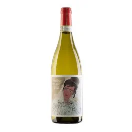 VERDICCHIO MARCHE IGT TARDIVO MA NON TARDO 2021 0,75 L