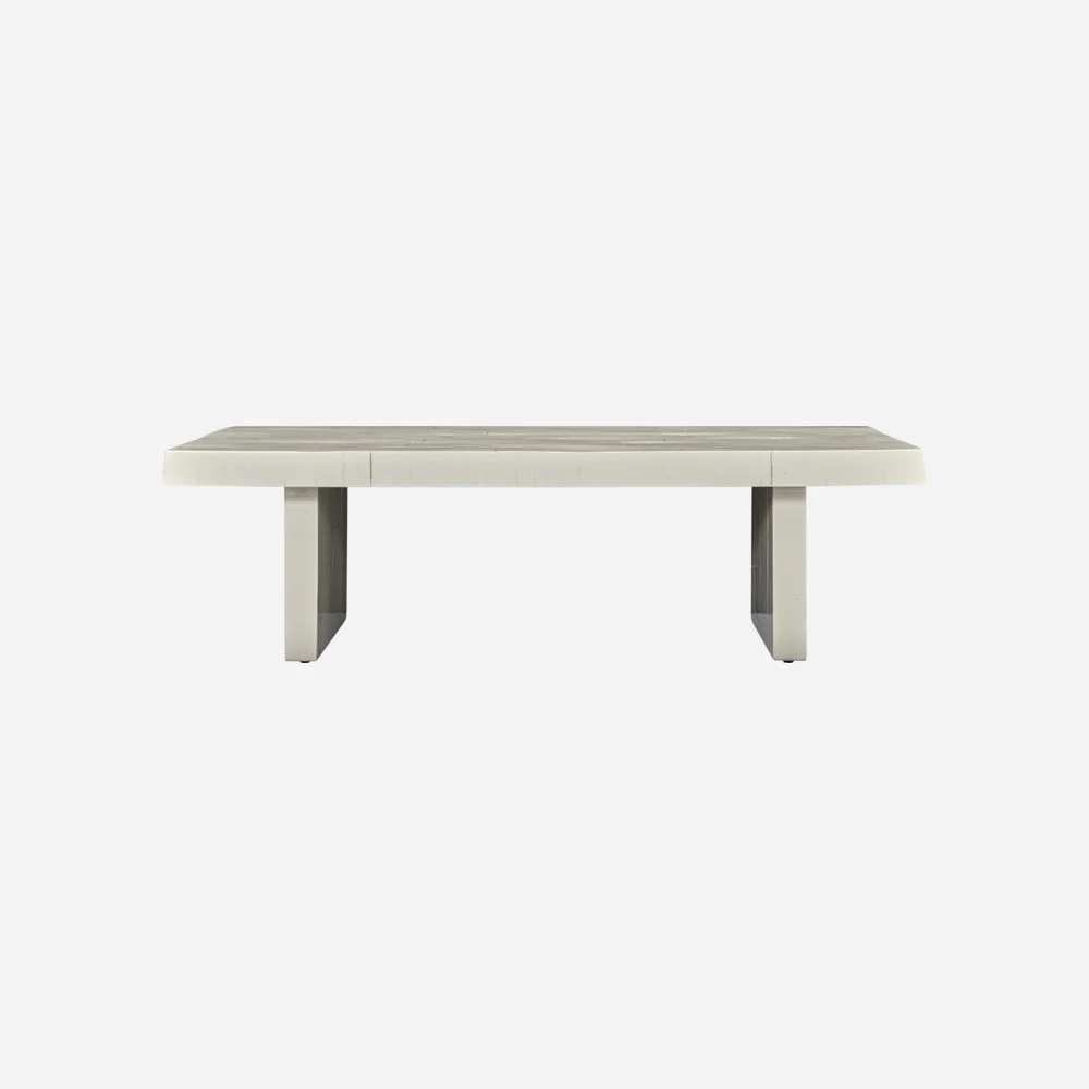 Tavolino HDBrick - L