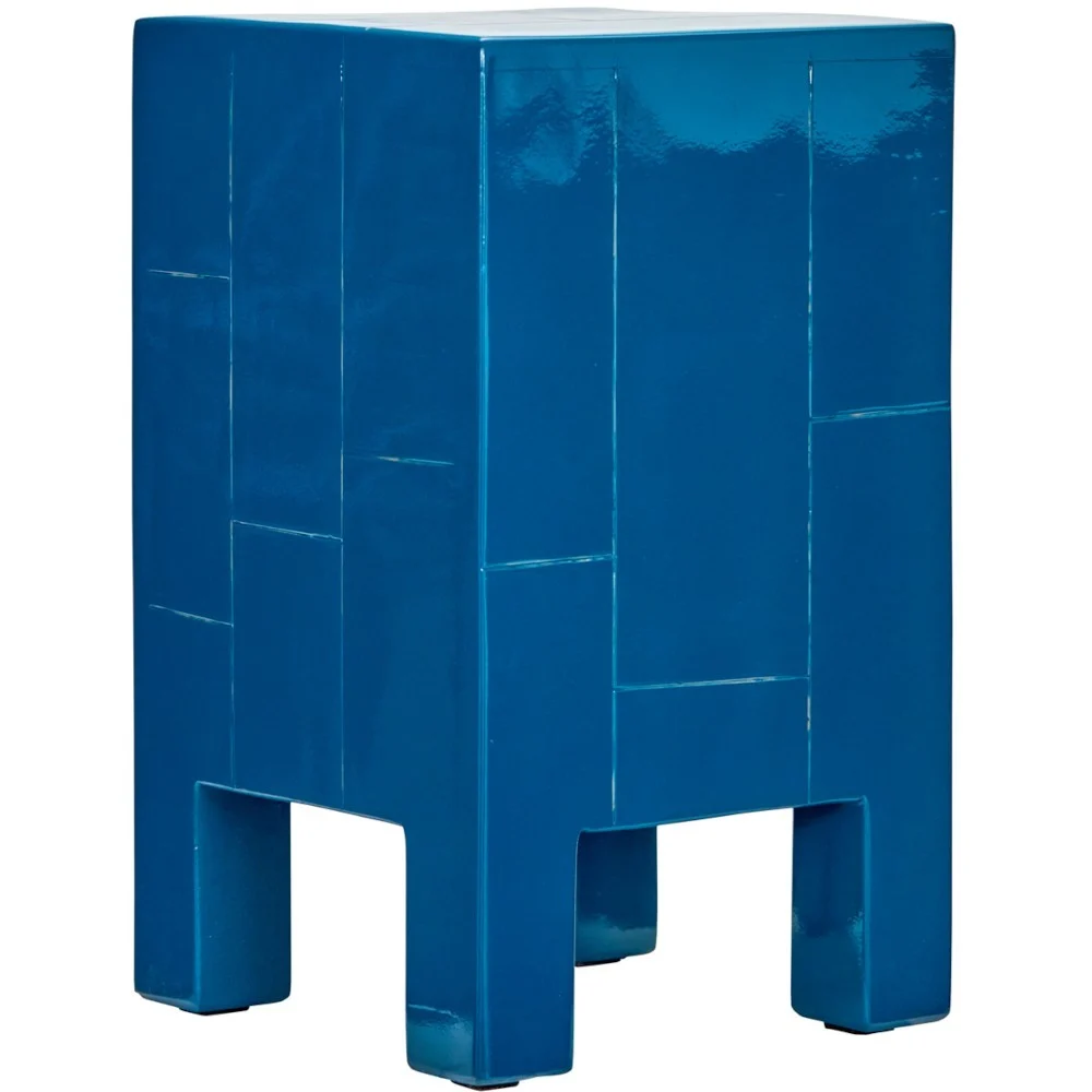 Tavolino, HDBrick - S