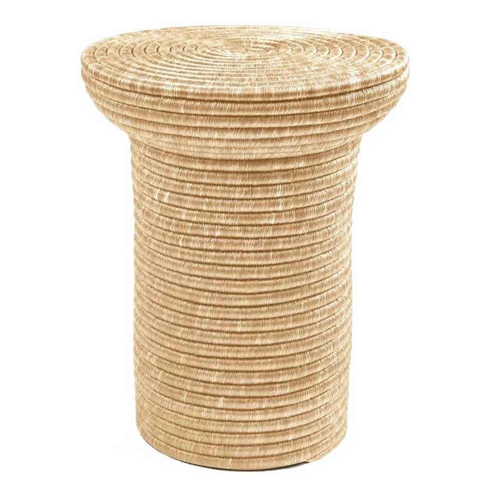 Tavolino La Che 2 beige