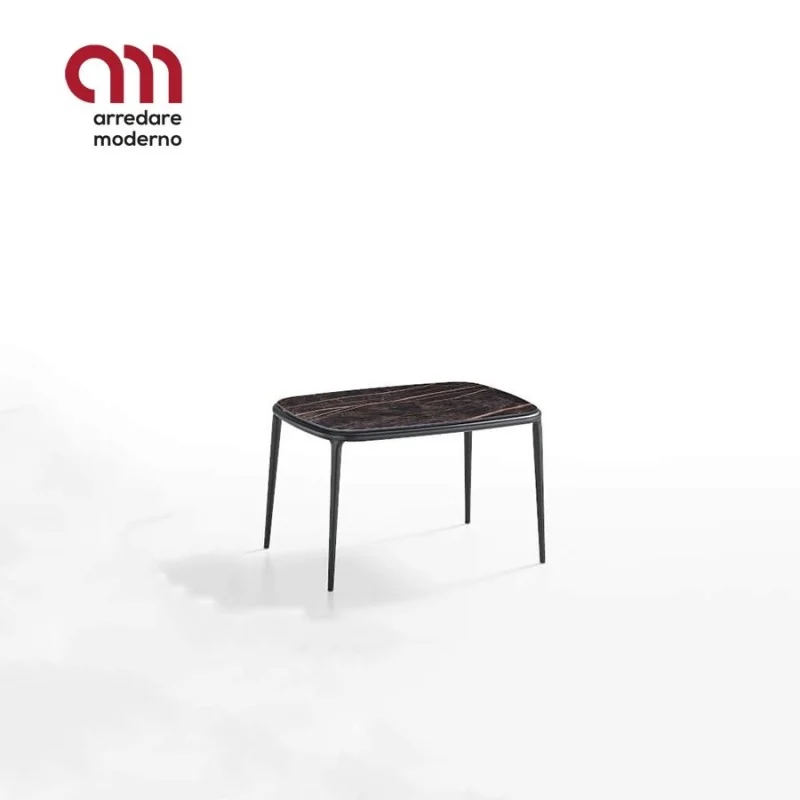 Tavolino Lea M Midj